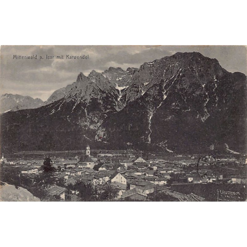 Rare collectable postcards of GERMANY Deutschland. Vintage Postcards of GERMANY Deutschland