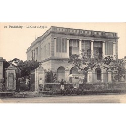 Rare collectable postcards of INDIA. Vintage Postcards of INDIA