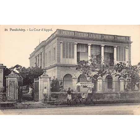 Rare collectable postcards of INDIA. Vintage Postcards of INDIA