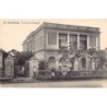 Rare collectable postcards of INDIA. Vintage Postcards of INDIA