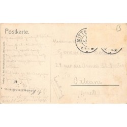 Rare collectable postcards of GERMANY Deutschland. Vintage Postcards of GERMANY Deutschland