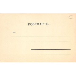 Rare collectable postcards of GERMANY Deutschland. Vintage Postcards of GERMANY Deutschland