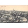 Rare collectable postcards of GERMANY Deutschland. Vintage Postcards of GERMANY Deutschland