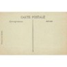 Rare collectable postcards of INDIA. Vintage Postcards of INDIA