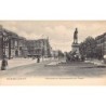 Rare collectable postcards of GERMANY Deutschland. Vintage Postcards of GERMANY Deutschland