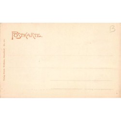 Rare collectable postcards of GERMANY Deutschland. Vintage Postcards of GERMANY Deutschland