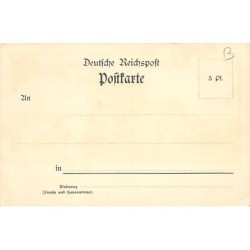 Rare collectable postcards of GERMANY Deutschland. Vintage Postcards of GERMANY Deutschland