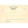 Rare collectable postcards of GERMANY Deutschland. Vintage Postcards of GERMANY Deutschland