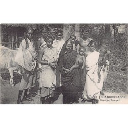 Rare collectable postcards of INDIA. Vintage Postcards of INDIA