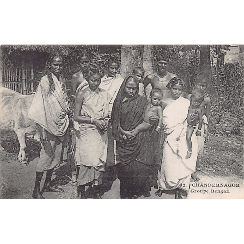 Rare collectable postcards of INDIA. Vintage Postcards of INDIA