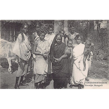 Rare collectable postcards of INDIA. Vintage Postcards of INDIA