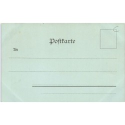 Rare collectable postcards of GERMANY Deutschland. Vintage Postcards of GERMANY Deutschland