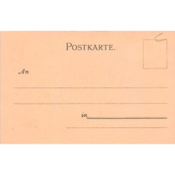 Rare collectable postcards of GERMANY Deutschland. Vintage Postcards of GERMANY Deutschland