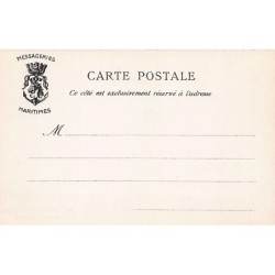 Rare collectable postcards of INDIA. Vintage Postcards of INDIA