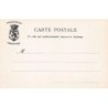Rare collectable postcards of INDIA. Vintage Postcards of INDIA