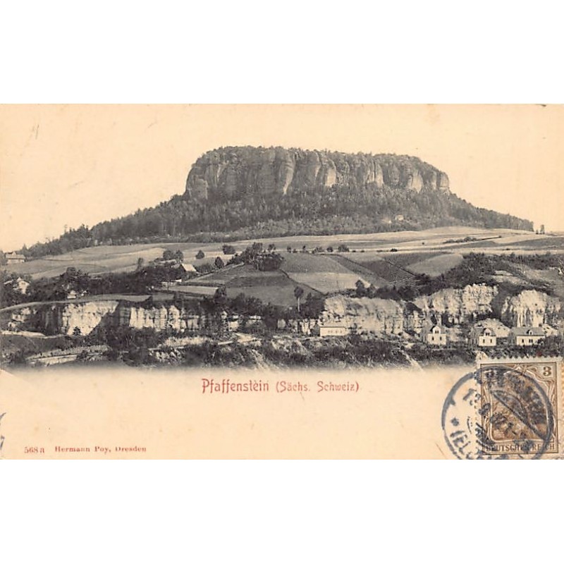 Rare collectable postcards of GERMANY Deutschland. Vintage Postcards of GERMANY Deutschland