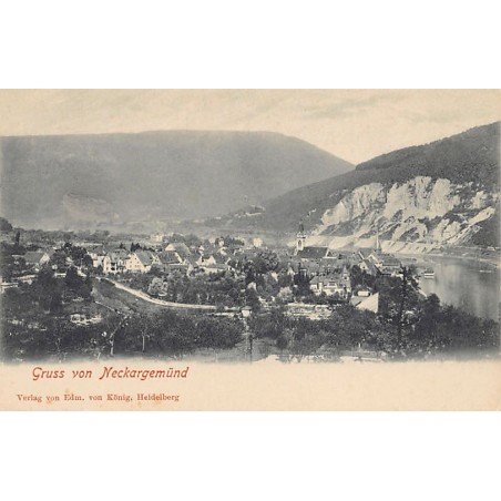 Rare collectable postcards of GERMANY Deutschland. Vintage Postcards of GERMANY Deutschland