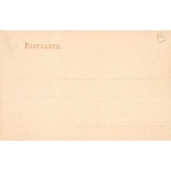 Rare collectable postcards of GERMANY Deutschland. Vintage Postcards of GERMANY Deutschland