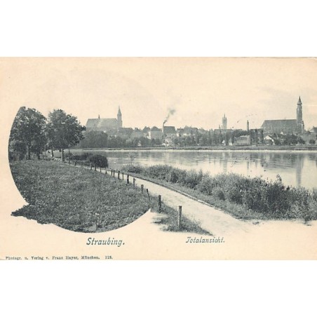 Rare collectable postcards of GERMANY Deutschland. Vintage Postcards of GERMANY Deutschland