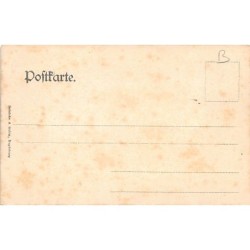 Rare collectable postcards of GERMANY Deutschland. Vintage Postcards of GERMANY Deutschland