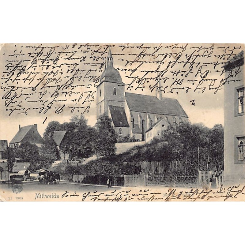 Rare collectable postcards of GERMANY Deutschland. Vintage Postcards of GERMANY Deutschland