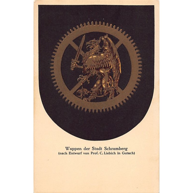 Rare collectable postcards of GERMANY Deutschland. Vintage Postcards of GERMANY Deutschland