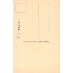 Rare collectable postcards of GERMANY Deutschland. Vintage Postcards of GERMANY Deutschland