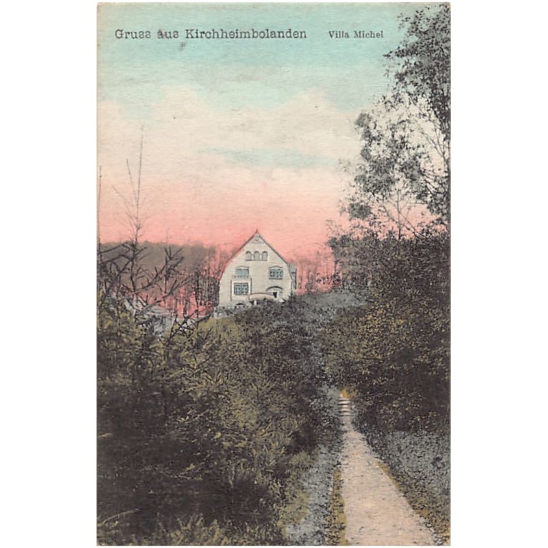 Rare collectable postcards of GERMANY Deutschland. Vintage Postcards of GERMANY Deutschland