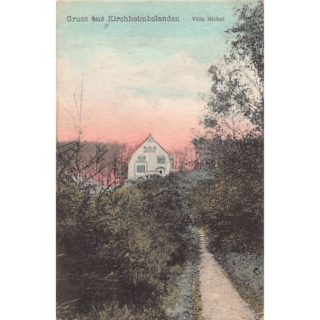 Rare collectable postcards of GERMANY Deutschland. Vintage Postcards of GERMANY Deutschland