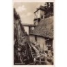 Rare collectable postcards of GERMANY Deutschland. Vintage Postcards of GERMANY Deutschland