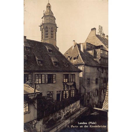 Rare collectable postcards of GERMANY Deutschland. Vintage Postcards of GERMANY Deutschland