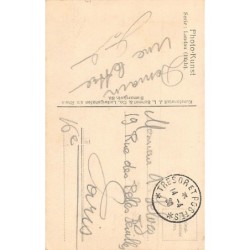 Rare collectable postcards of GERMANY Deutschland. Vintage Postcards of GERMANY Deutschland