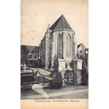 Rare collectable postcards of GERMANY Deutschland. Vintage Postcards of GERMANY Deutschland