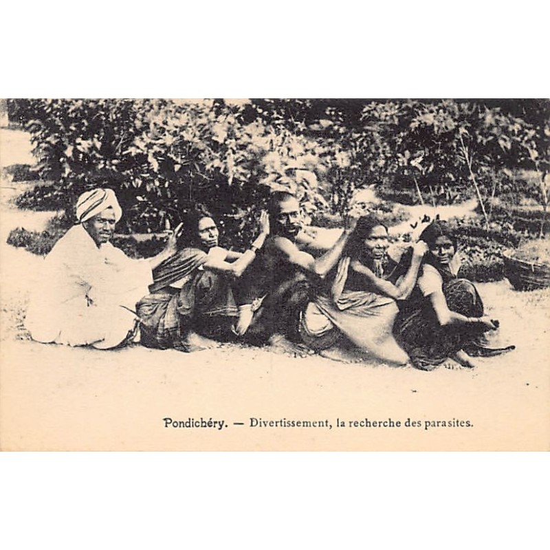 Rare collectable postcards of INDIA. Vintage Postcards of INDIA
