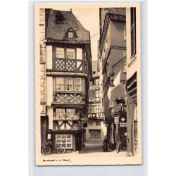 Rare collectable postcards of GERMANY Deutschland. Vintage Postcards of GERMANY Deutschland