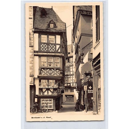 Rare collectable postcards of GERMANY Deutschland. Vintage Postcards of GERMANY Deutschland