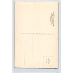 Rare collectable postcards of GERMANY Deutschland. Vintage Postcards of GERMANY Deutschland