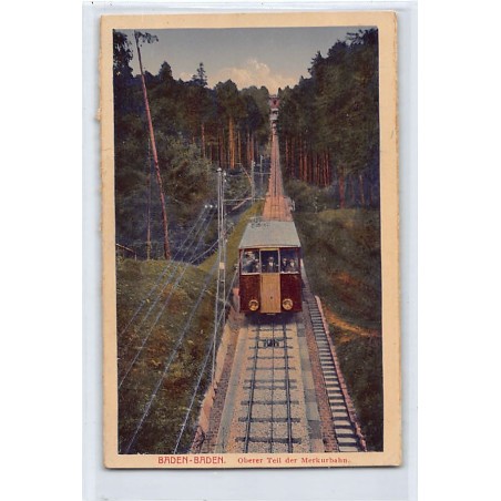 Rare collectable postcards of GERMANY Deutschland. Vintage Postcards of GERMANY Deutschland