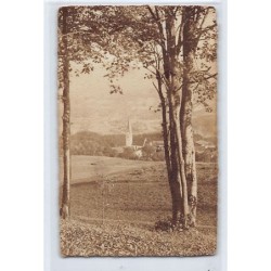 Rare collectable postcards of GERMANY Deutschland. Vintage Postcards of GERMANY Deutschland