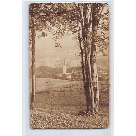 Rare collectable postcards of GERMANY Deutschland. Vintage Postcards of GERMANY Deutschland