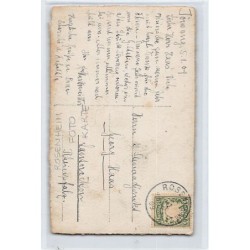 Rare collectable postcards of GERMANY Deutschland. Vintage Postcards of GERMANY Deutschland