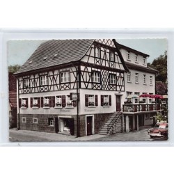 Rare collectable postcards of GERMANY Deutschland. Vintage Postcards of GERMANY Deutschland
