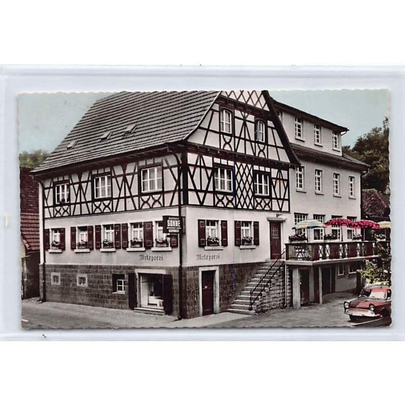 Rare collectable postcards of GERMANY Deutschland. Vintage Postcards of GERMANY Deutschland