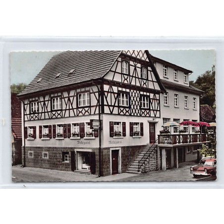 Rare collectable postcards of GERMANY Deutschland. Vintage Postcards of GERMANY Deutschland