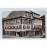 Rare collectable postcards of GERMANY Deutschland. Vintage Postcards of GERMANY Deutschland