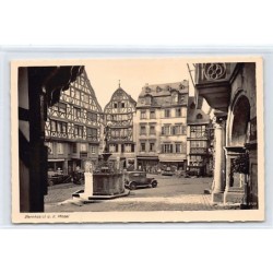 Rare collectable postcards of GERMANY Deutschland. Vintage Postcards of GERMANY Deutschland