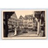 Rare collectable postcards of GERMANY Deutschland. Vintage Postcards of GERMANY Deutschland