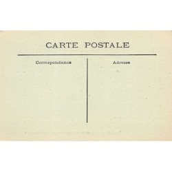 Rare collectable postcards of INDIA. Vintage Postcards of INDIA