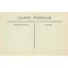 Rare collectable postcards of INDIA. Vintage Postcards of INDIA