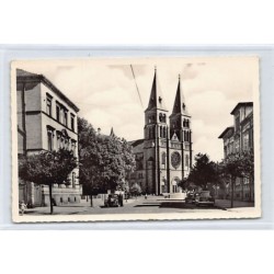 Rare collectable postcards of GERMANY Deutschland. Vintage Postcards of GERMANY Deutschland